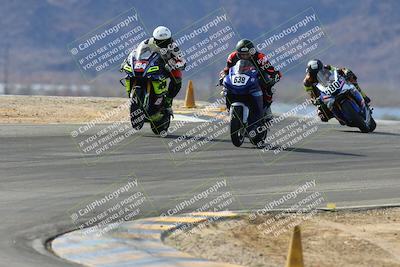 media/Feb-07-2025-CVMA Friday Practice (Fri) [[7034960ba2]]/1- Racer 1/Session 3 (Turn 8)/